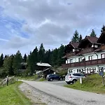 Almlust