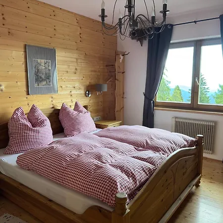 Almlust * הוכרינדל